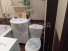  1- , ,  ., 48,  