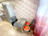  1- , ,  ., 68,  