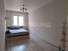  2- , ,  ., 26,  