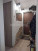  2- , ,  ., 26,  