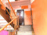  2- , ,  ., 81,  