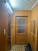  2- , ,   ., 23,  