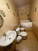  - ,  .,  ., 6,  
