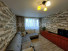  2- , ,  ., 68,  