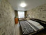  2- , ,  ., 68,  