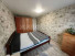  2- , ,  ., 68,  
