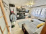  2- , ,  ., 10,  