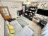  2- , ,  ., 10,  