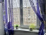  2- , ,  ., 10,  