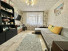  2- , ,  ., 10,  