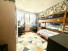  2- , ,  ., 10,  
