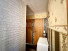  2- , ,  ., 10,  
