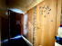  2- , ,  ., 10,  