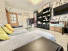  2- , ,  ., 10,  