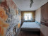  2- , ,  ., 68,  