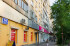  2- , ,  ., 68,  