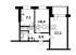  2- , ,  ., 68,  