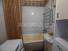  2- , ,  ., 68,  
