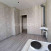  2- , ,  ., 76,  