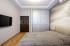  3- , ,  ., 77,  