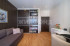  3- , ,  ., 77,  