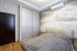  3- , ,  ., 77,  