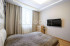  3- , ,  ., 77,  