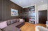  3- , ,  ., 77,  