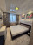  3- , ,  ., 44,  