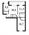  3- , ,  ., 44,  