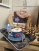  3- , ,  ., 44,  