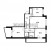  3- , ,   ., 5,  