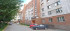  3- , ,  ., 40,  