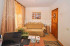  3- , ,  ., 40,  