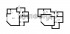  3- , ,  ., 40,  