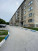  3- , ,  ., 10,  