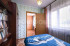  4- , ,  ., 98,  