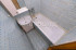  4- , ,  ., 98,  