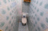  4- , ,  ., 98,  