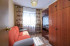  4- , ,  ., 98,  