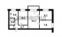  4- , ,  ., 26,  