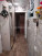  4- , ,  ., 26,  