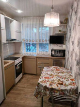  4- , ,  ., 26,  