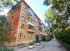  4- , ,  ., 26,  