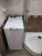  4- , ,  ., 26,  