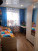  4- , ,  ., 26,  