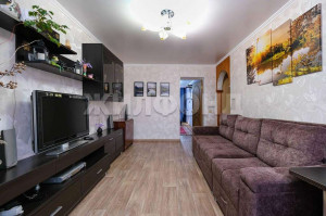  3- , ,  ., 12,  