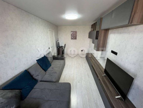  1- , ,   ., 42,  