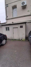  , ,  ., 68,  