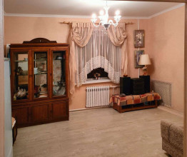  3- ,  ,  , 9,  
